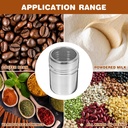 cabilock-fine-mesh-sugar-powder-shaker-w-4.jpg
