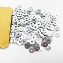 350-pcs-aluminum-pop-rivet-washers-for-1-3.jpg