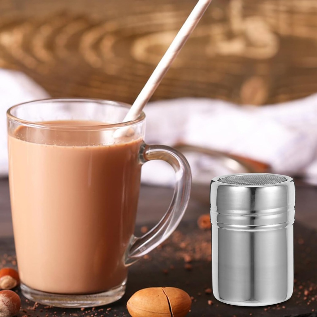 cabilock-fine-mesh-sugar-powder-shaker-w-6.jpg