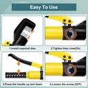 blika-hydraulic-crimping-tool-10-tons-12-6.jpg