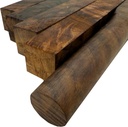 barrington-hardwoods-burled-highly-figur-3.jpg