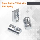 22-packs-14-20-threaded-steel-roll-in-t--5.jpg
