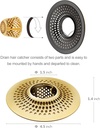 lkeye-shower-drain-hair-catcherbathroom--3.jpg