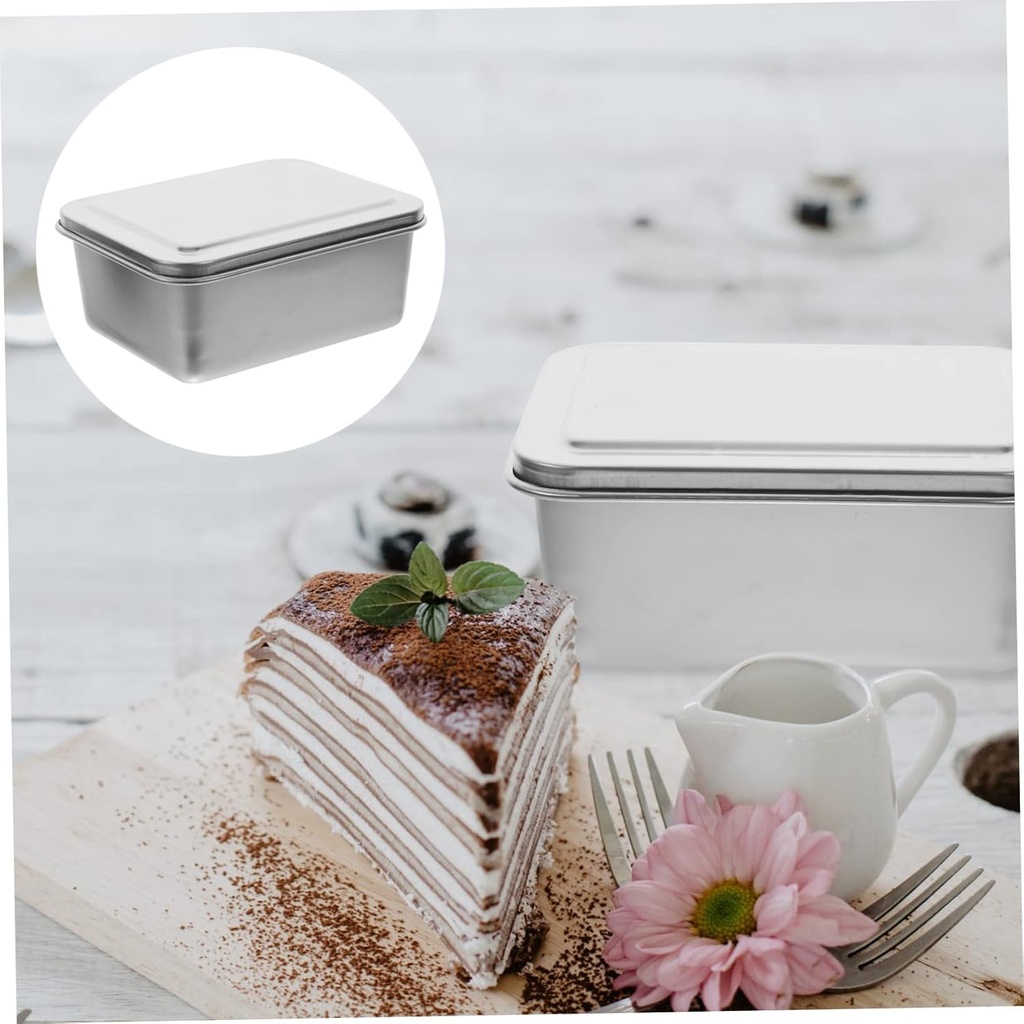 zerodeko-thickened-stainless-steel-cake--3.jpg