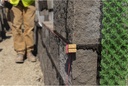 marshalltown-masonry-line-bonded-nylon-y-5.jpg