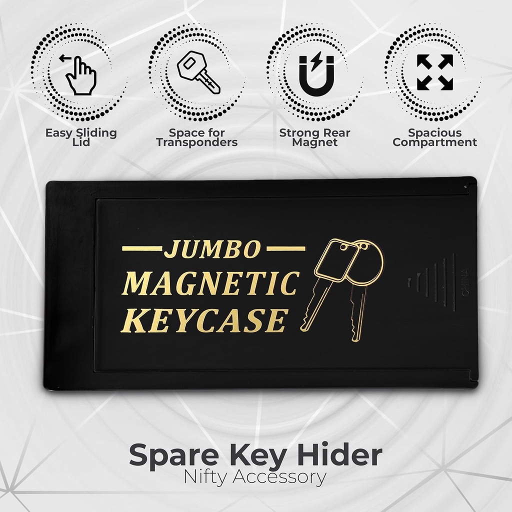 hide-a-key-magnetic-key-holder-under-car-4.jpg