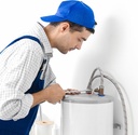 uxcell-2pcs-32-faucet-supply-lines-conne-5.jpg