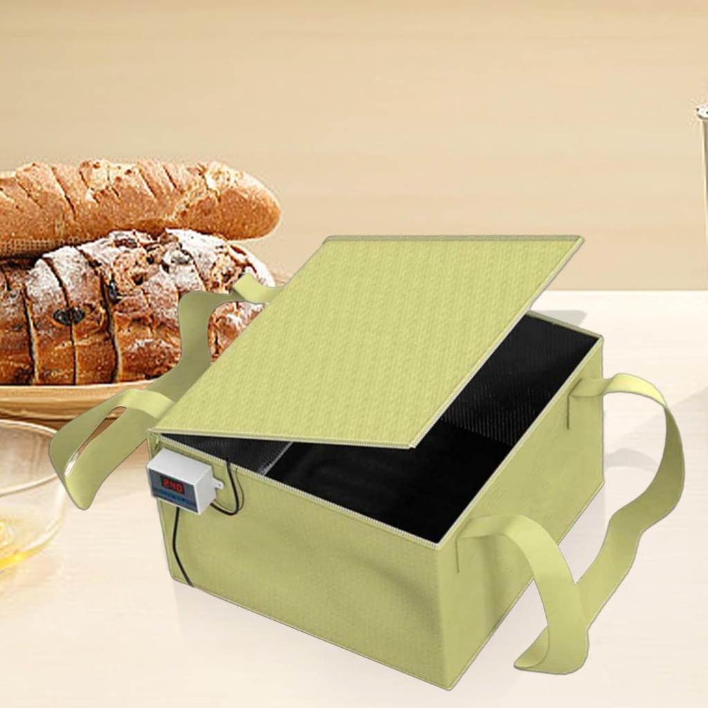 dough-proofing-box-dough-proofer-with-pr-2.jpg