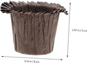 ciieeo-30pcs-top-hat-paper-holder-cupcak-2.jpg