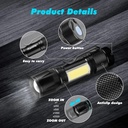 kunhe-10-pack-usb-rechargeable-mini-smal-4.jpg