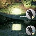 kunhe-10-pack-usb-rechargeable-mini-smal-6.jpg