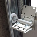 12pack-2-inches-garage-door-rollers-6200-5.jpg