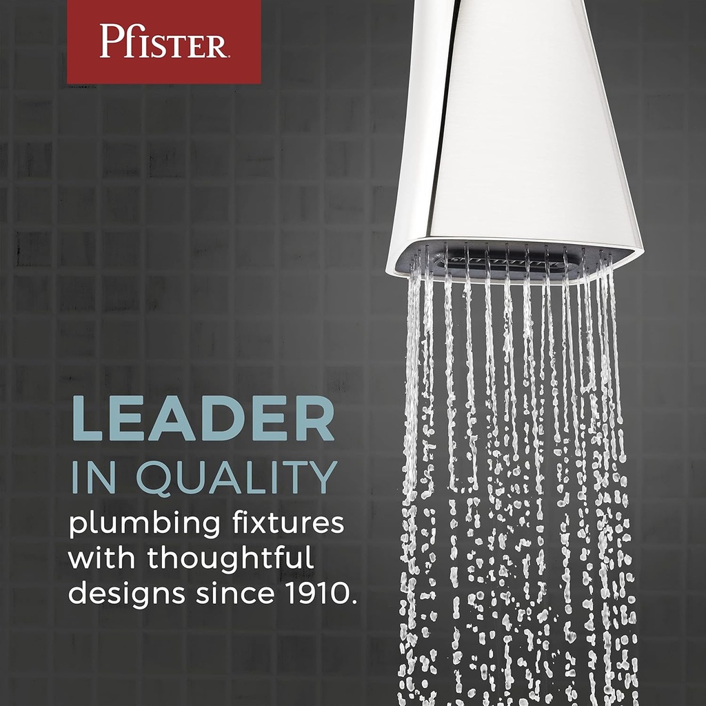 pfister-940-146j-serrano-lavatory-handle-3.jpg