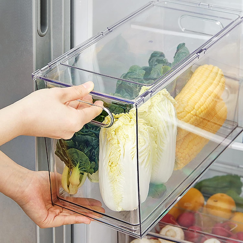 loobuu-plastic-storage-drawer-clear-stac-4.jpg