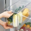 loobuu-plastic-storage-drawer-clear-stac-4.jpg