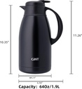 gint-stainless-steel-thermal-coffee-cara-2.jpg
