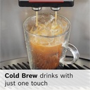 bosch-800-series-fully-automatic-espress-4.jpg