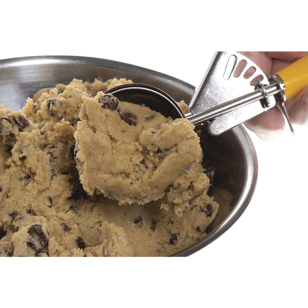 hubert-2-oz-stainless-steel-portion-cont-2.jpg