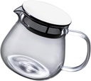 hemoton-glass-teapot-with-stainless-stee-2.jpg