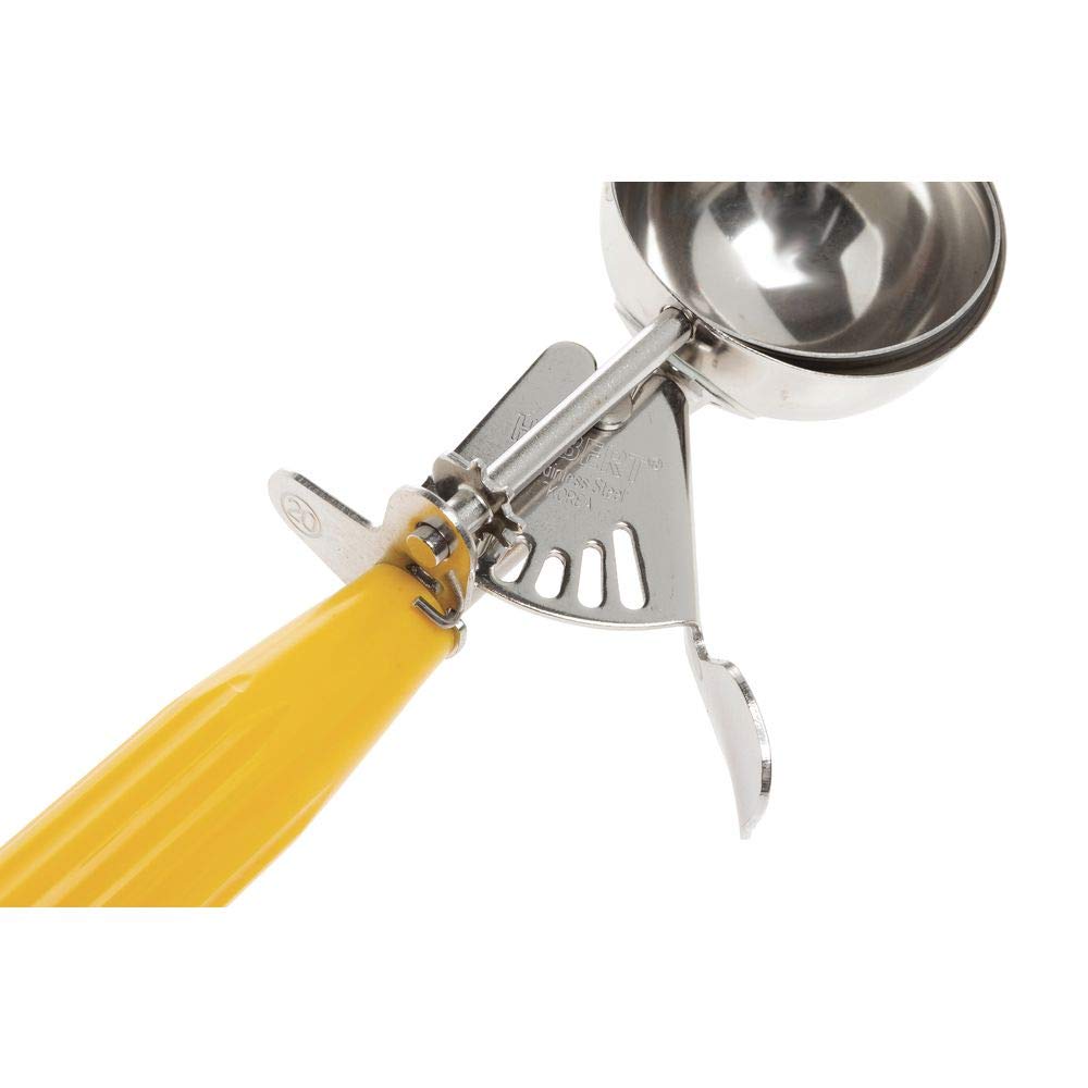 hubert-2-oz-stainless-steel-portion-cont-3.jpg