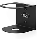 koova-all-purpose-spray-bottle-holder-ea-3.jpg