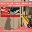 epoxy-gun-dual-component-400ml-manual-11-6.jpg