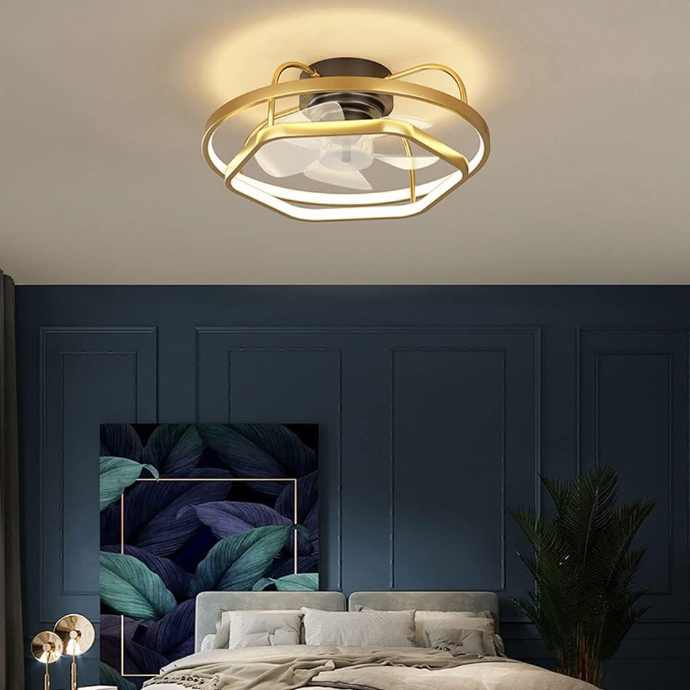 goldblack-79in-ceiling-fan-with-light-em-2.jpg