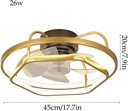 goldblack-79in-ceiling-fan-with-light-em-3.jpg