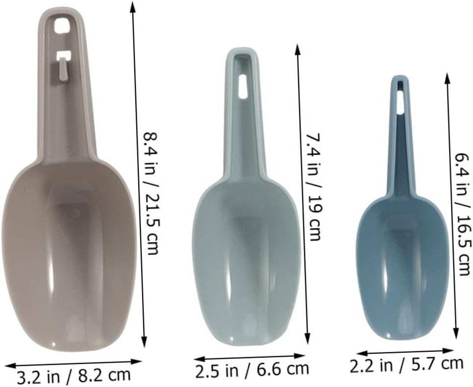 1set-plastic-ice-scoop-set-versatile-kit-2.jpg