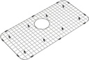 american-standard-8418000075-grid-for-de-2.jpg