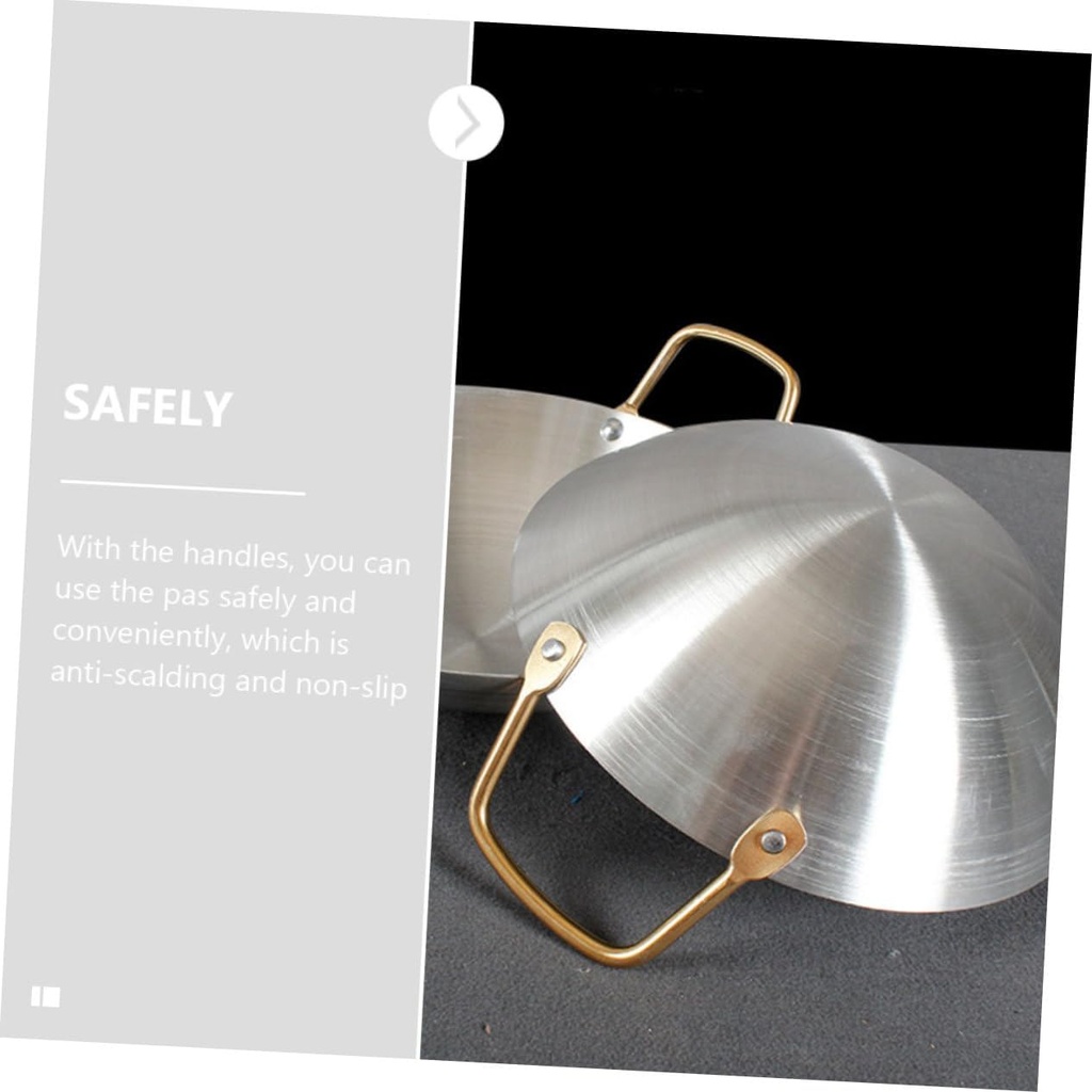 stainless-steel-double-ear-pot-versatile-3.jpg