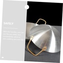 stainless-steel-double-ear-pot-versatile-3.jpg