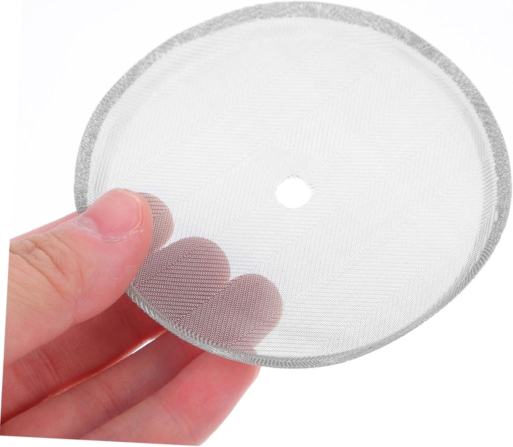 healifty-5pcs-mesh-stainless-steel-cold--3.jpg
