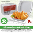 concession-essentials-pack-of-30ct-choic-2.jpg