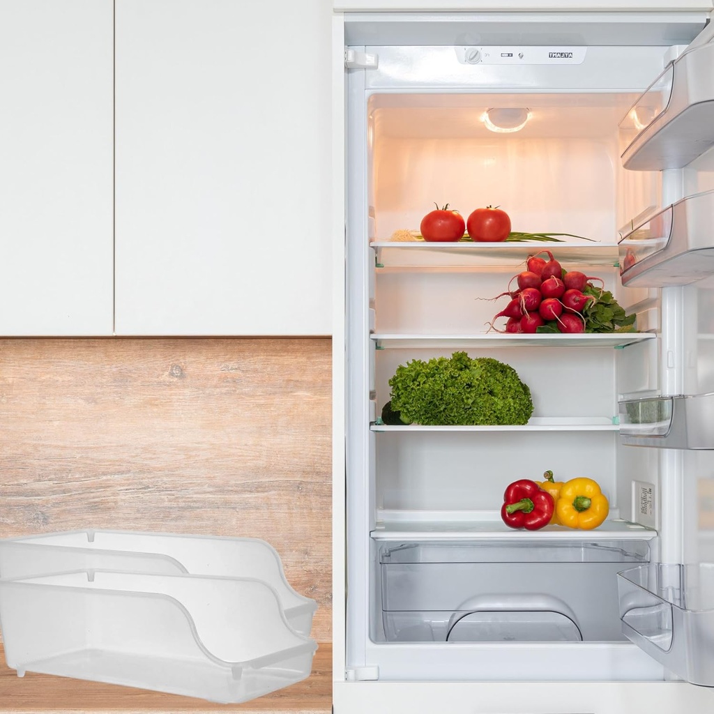 konnect-plastic-refrigerator-storage-bin-4.jpg