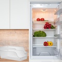 konnect-plastic-refrigerator-storage-bin-4.jpg
