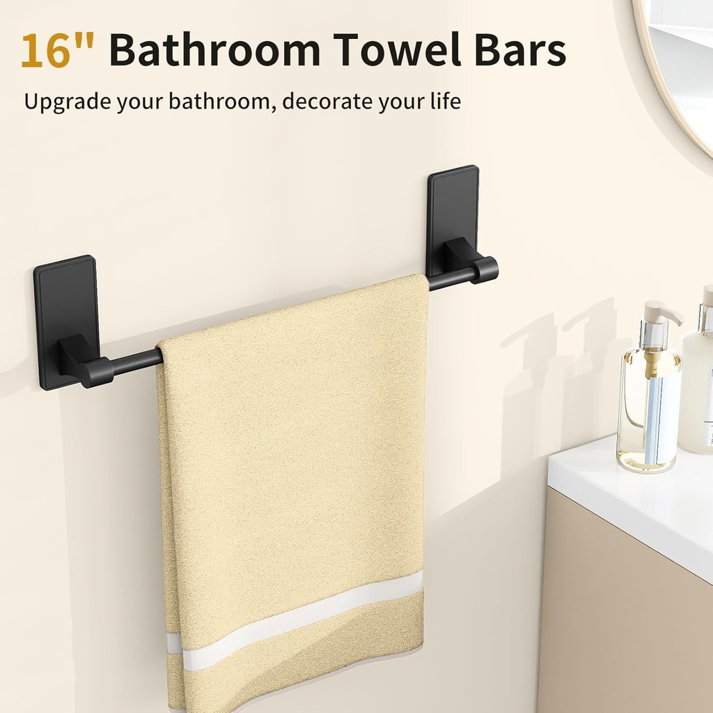 4-pieces-bathroom-hardware-set-adhesive--4.jpg