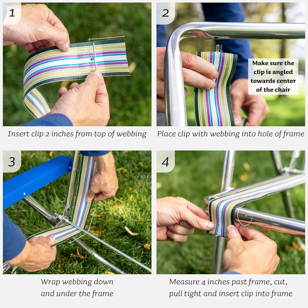 lawn-chair-usa-chair-replacement-webbing-4.jpg