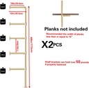 gold-industrial-wall-mount-iron-pipe-she-3.jpg
