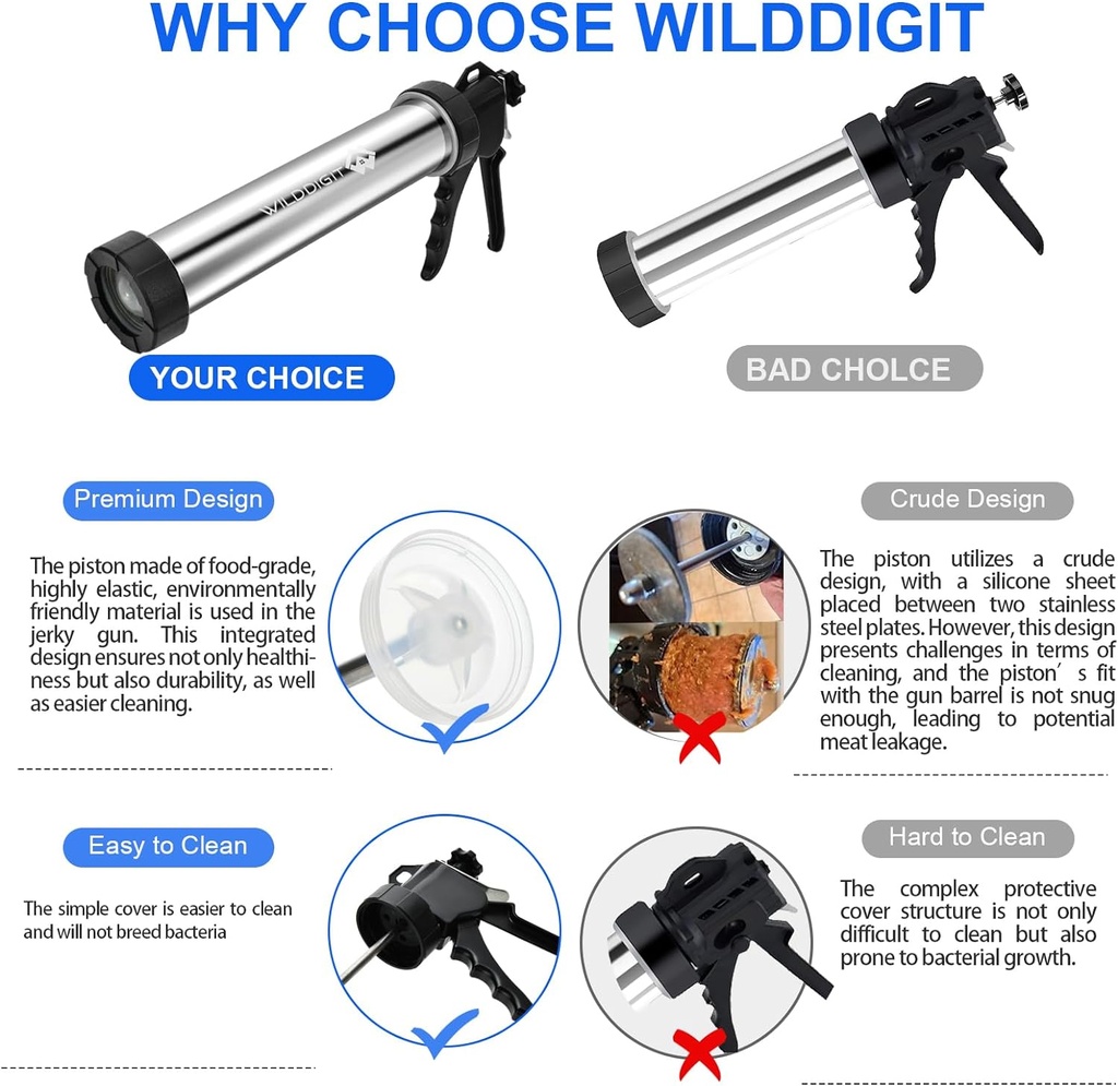 3rd-gen-21-lb-professional-jerky-gun-kit-3.jpg