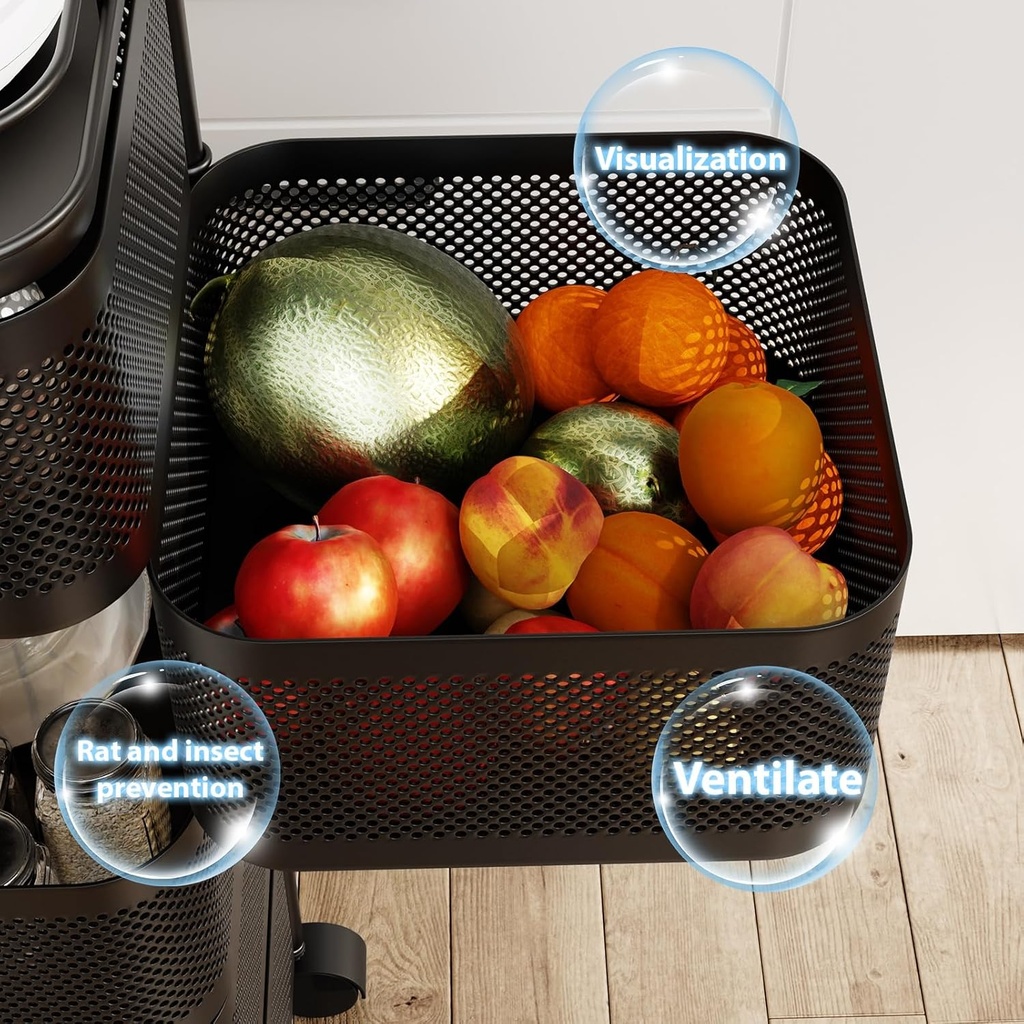 fruit-and-vegetable-basket-bowls-for-kit-5.jpg