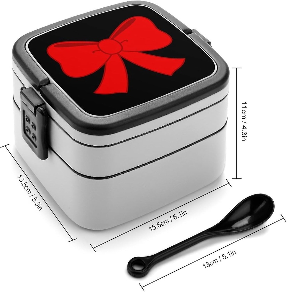 christmas-red-tie-portable-bento-box-wit-2.jpg