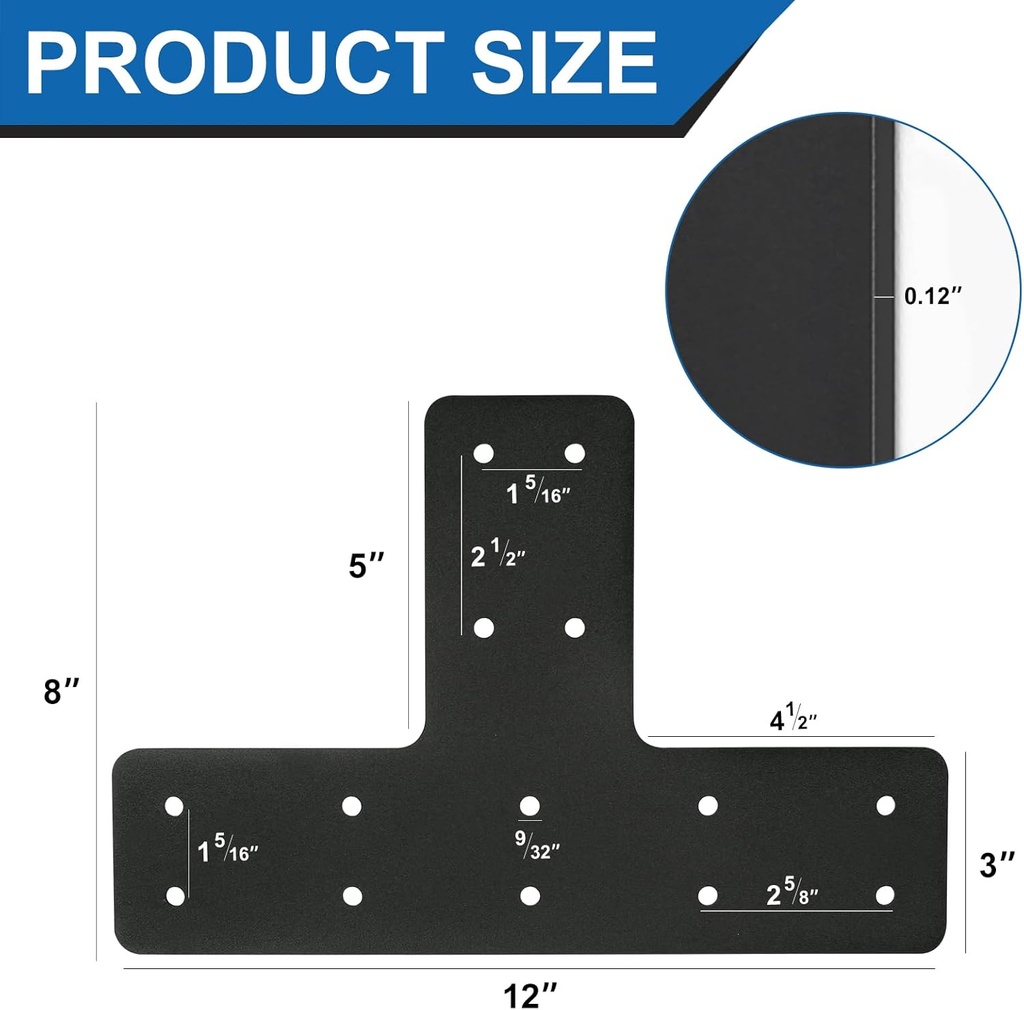 t-post-bracket-4pcs12x8-inch-mending-pla-2.jpg