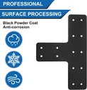 t-post-bracket-4pcs12x8-inch-mending-pla-4.jpg