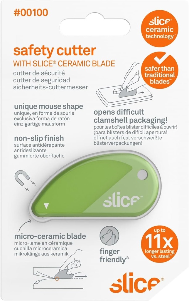slice-00100-ceramic-blade-safety-cutter--2.jpg