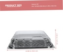 garneck-2pcs-dessert-packing-box-cake-wr-2.jpg