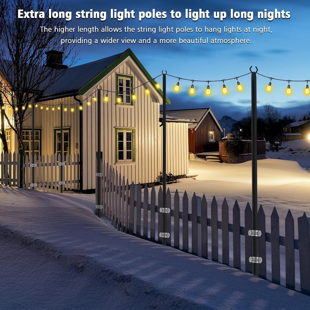 7-pack-string-light-polesmetal-poles-for-4.jpg