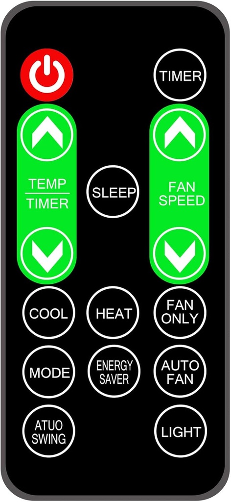 replacement-remote-control-for-frigidair-4.jpg