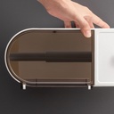 2pcs-black-toilet-paper-holder-rollers-r-2.jpg