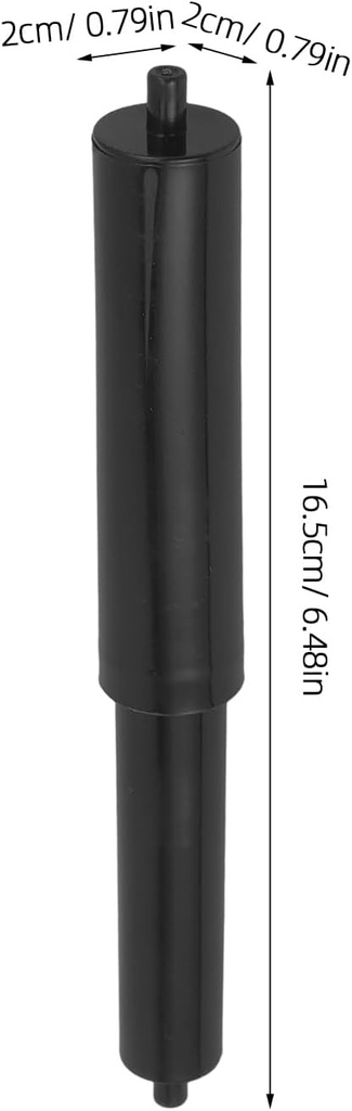 2pcs-black-toilet-paper-holder-rollers-r-5.jpg